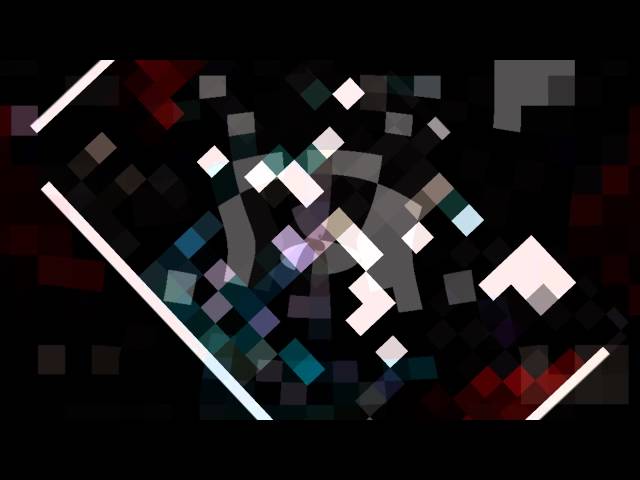DAFT PUNK - TECHNOLOGIC (DAN MAKOID BOOTLEG)