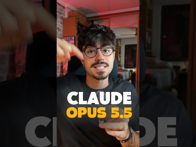 Claude Opus 5.5 vs GPT-6 Astra: Which one excels in programming and automation