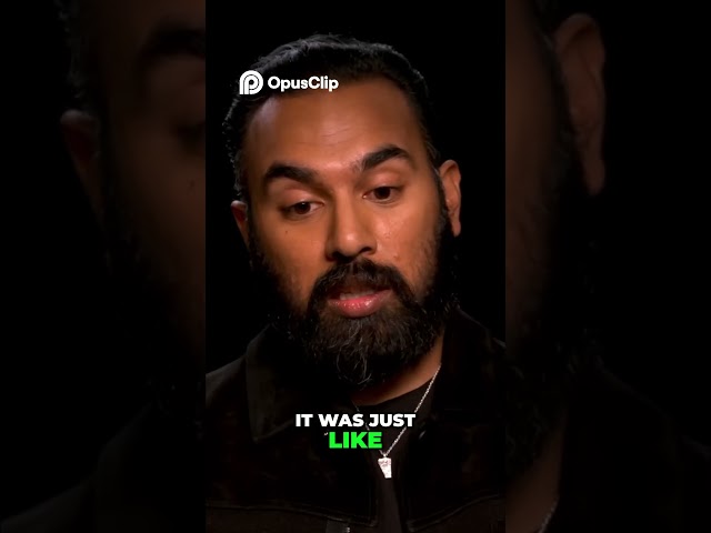 No CGI in The Odyssey
