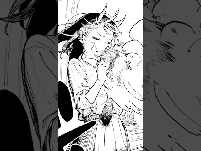 Ruri-DRAGON SLAYER