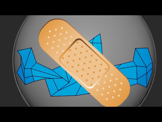 Fix Your Retopology Mistakes | Maya Quad Draw