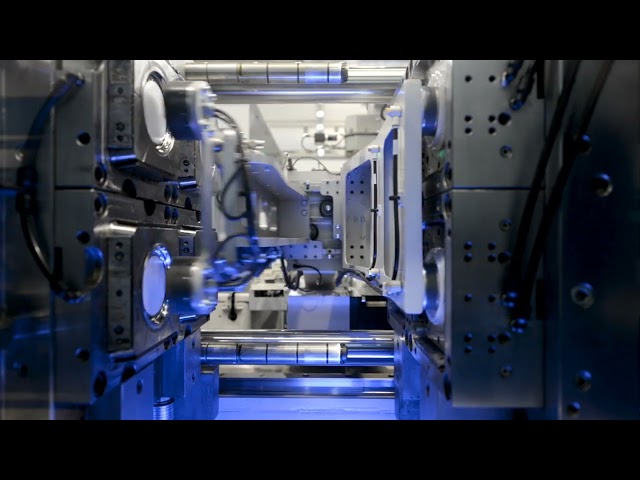 DraftSight and Additive Manufacturing