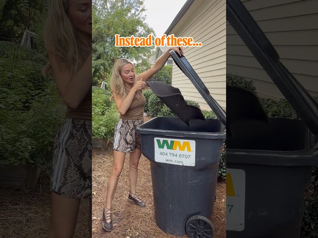 The 1st UPGRADE I make on my CARS!!!