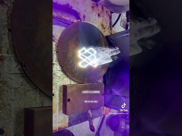 🔥 Fire in the hole 🔥
