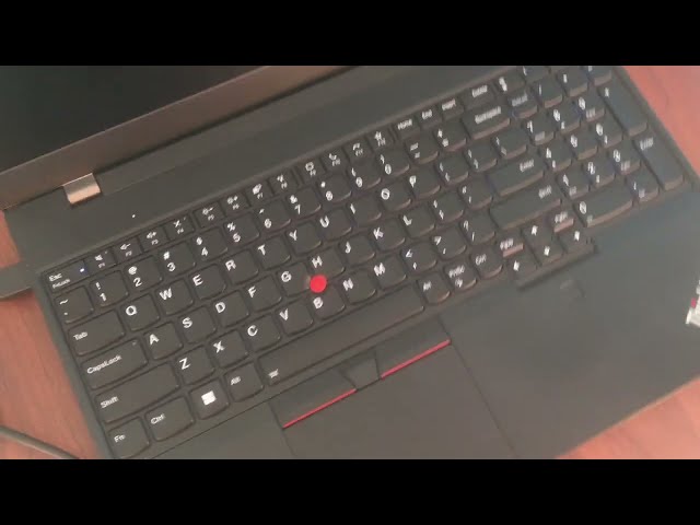 Lenovo plugged in not charging | Lenovo critical low battery error