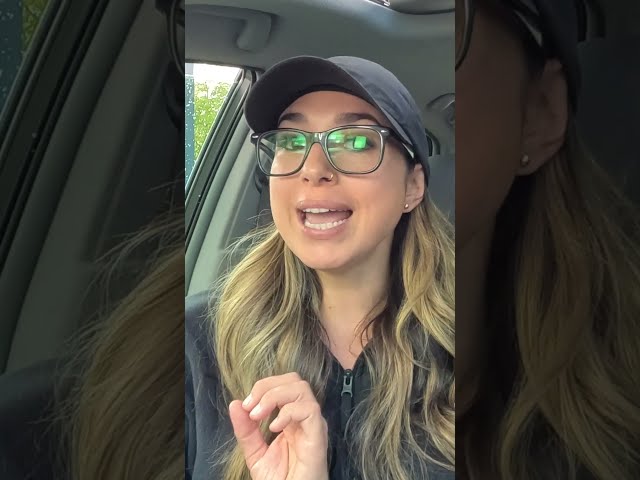 DoorDash Drivers Now Have to Show ID for Pickups?!