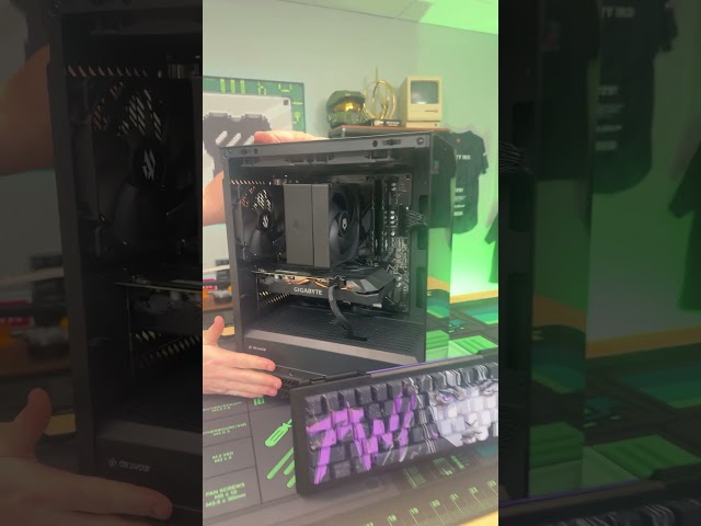 September 11th 2026 - PC Giveaway Stream