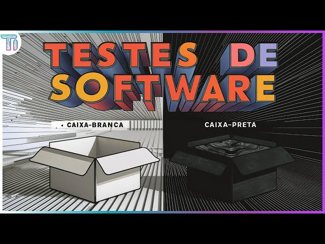 Software Testing: White-Box Testing and Black-Box Testing - Structural Testing and Functional Tes...