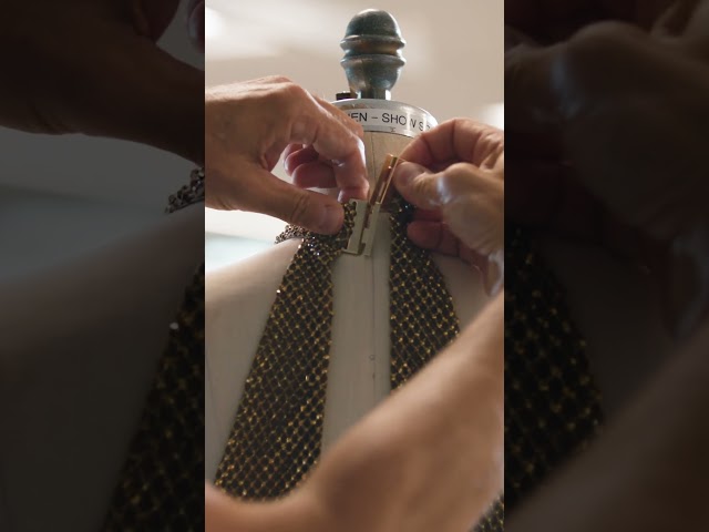 RALPH LAUREN | Collection | Spring 2024
