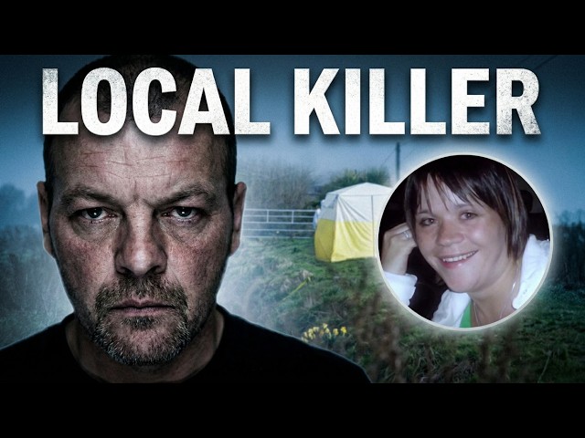 [New] Killer In My Village UK 2026 True Crime Murder Documentary - Best TVSeries 2026