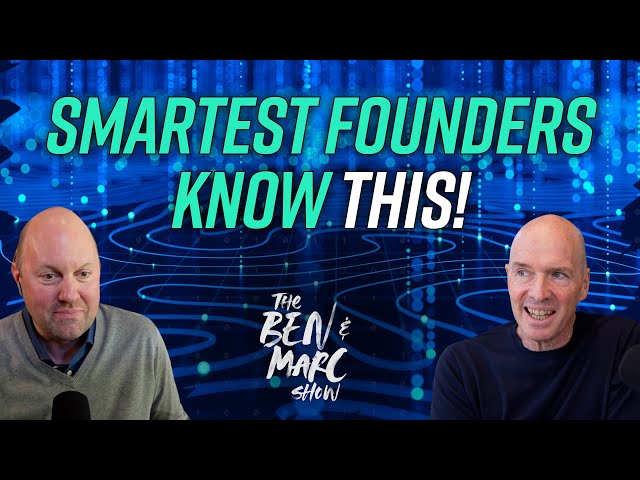 AI, Robotics & the Future of Manufacturing