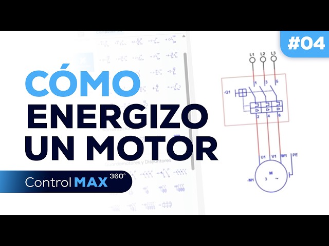 Power up your first electric motor WITHOUT hardware (real-time simulation)