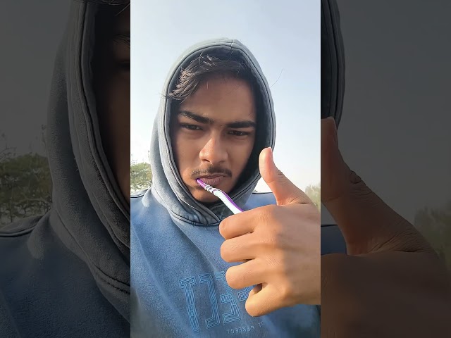 1st Vlog ☠️ #shortfeed #viral #vlog #lexxa