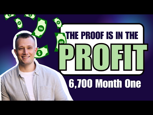 Dental Marketing Cash Flow Profit Proof 📈