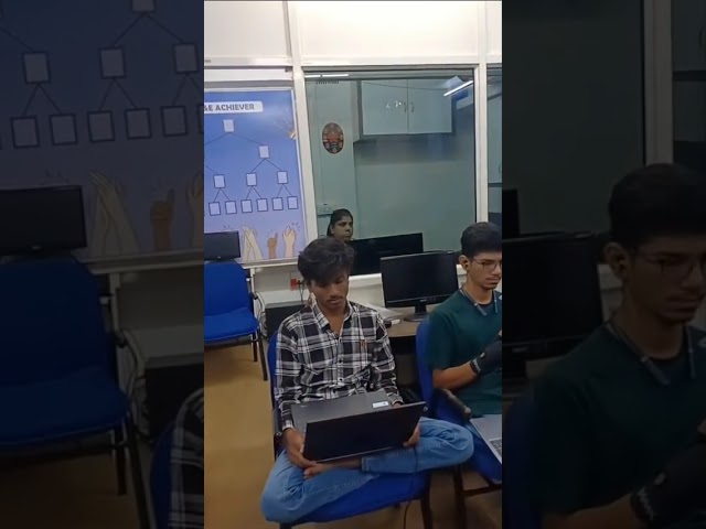 antrixcomputer FULLSTACK NEW BATCH #education