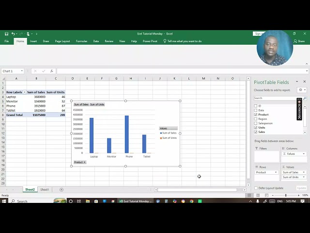 📊 NEED PROFESSIONAL BUSINESS DATA ANALYTICS?