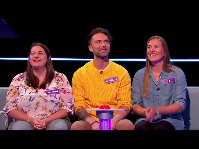 Tenable - Tuesday 7th November 2017