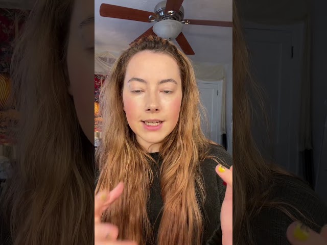 Guys this might be the best one so far #makeup #makeuptutorial #makeupinspo #makeuphack
