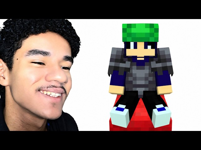 testando NOVA ATUALIZAÇÃO do MINECRAFT com VOCÊS! | BORGEZ AO VIVO 🔴