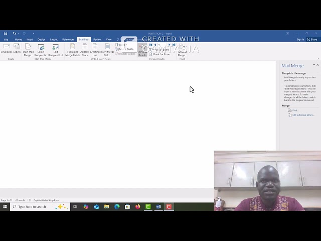 Introduction to basic Computer knowledge