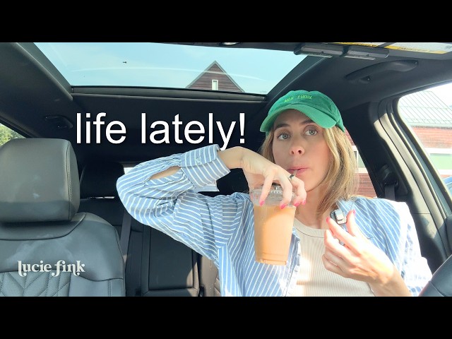 a summer weekend with family (getting an MRI + ocean swims)