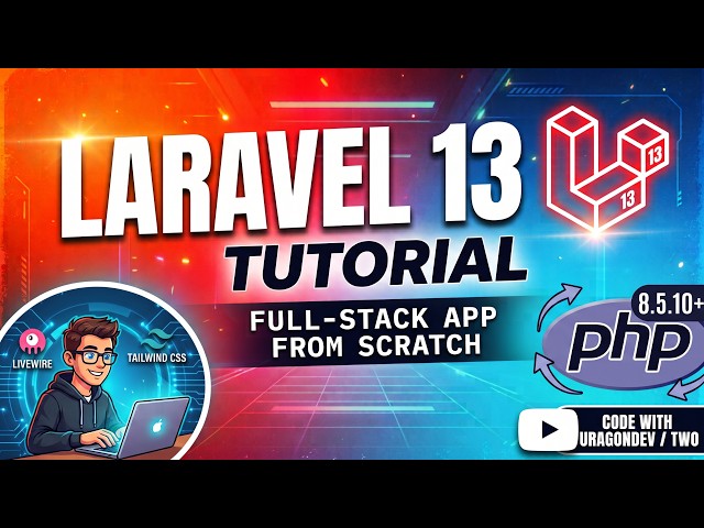 Lesson 2 - Downloading and Extracting PHP 8.5.10