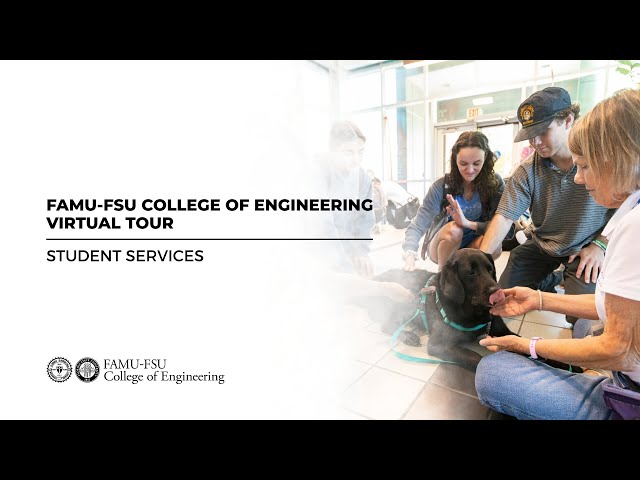 Student Services