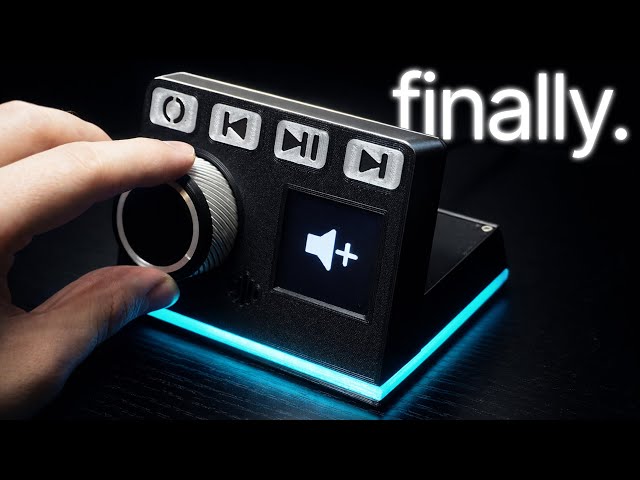 I Fixed Your Computer's Most Annoying Problem