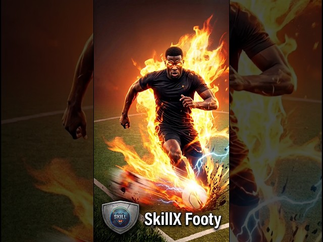 Skills That ALWAYS Beat Defenders ⚡#viral #shorts