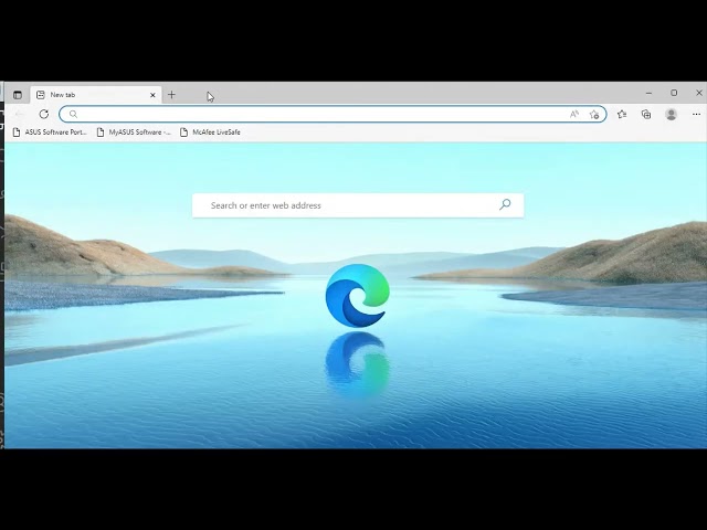 How To Make Drop Down Menu using CSS II @technologym8351