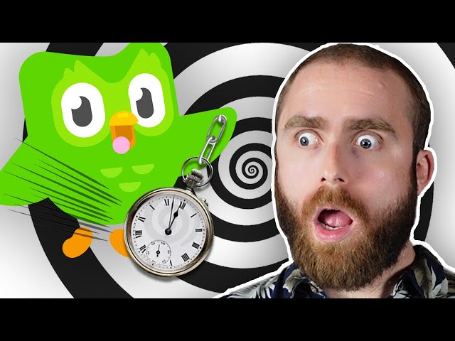 The CRAZIEST Language Learning Methods
