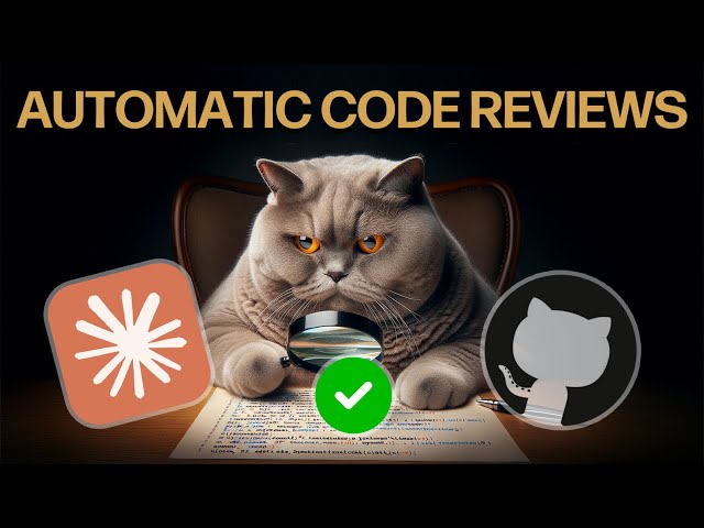 Claude Code GitHub Action: Automated PR Reviews Setup