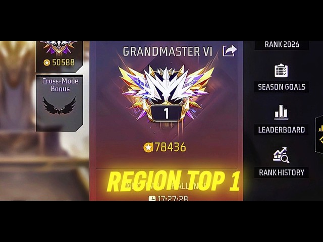 FREE FIRE TOP 1 BOSS GUILD LIVE TEST  🔴 FREE FRIE LIVE #freefire #freefireshorts