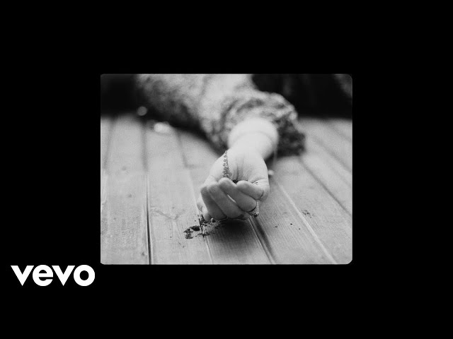 Florence + The Machine - Sky Full Of Song