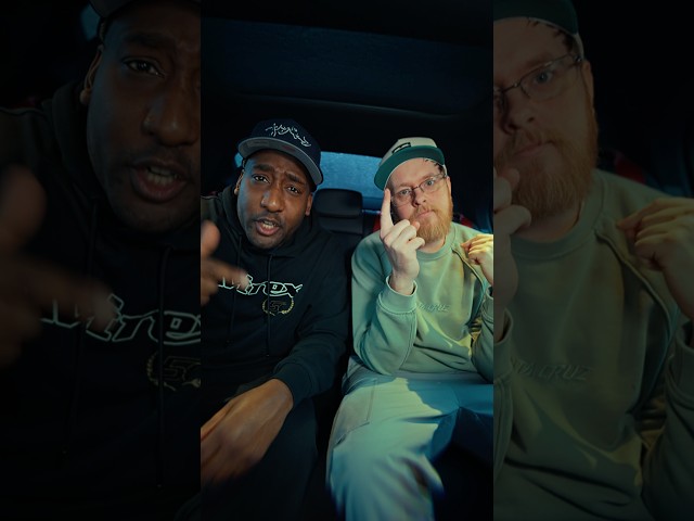Elro x Devilman - WYFL - Produced by myself Lupole x Dixonbeats x Vibe Chemistry OUT NOW!