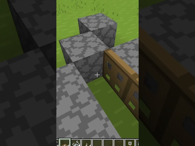 How to make a string duper in Minecraft
