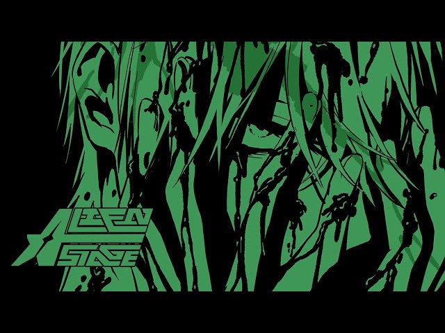 KARMA (Till.ver) | ALNST 3rd Anniversary REMIX