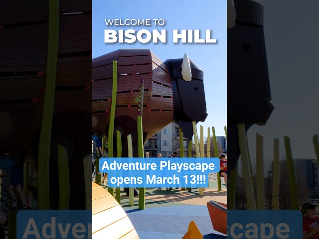 Wichita's newest attraction opens soon! #wichita #explorationplace