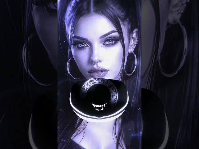TURN IT UP! #hardtechno #bass #rave  #techno #clubbing