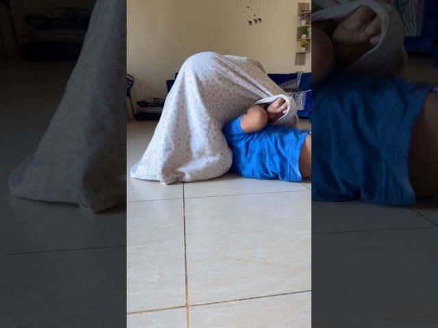 Bhoot #babarakbarvlogs #funny #shortvideo #shortsfeed #viral #trending