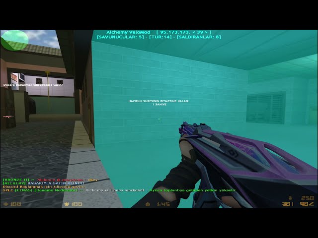 valorant ama cs1.6