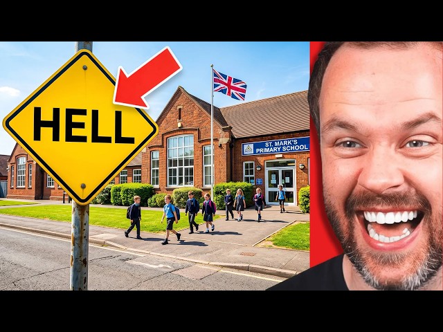 The FUNNIEST Signs In The World!