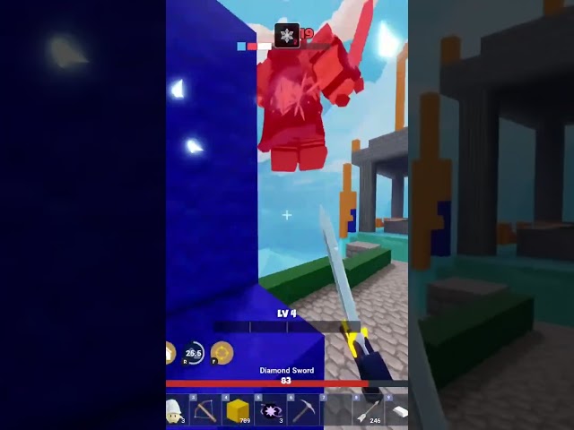 bro is NOT him