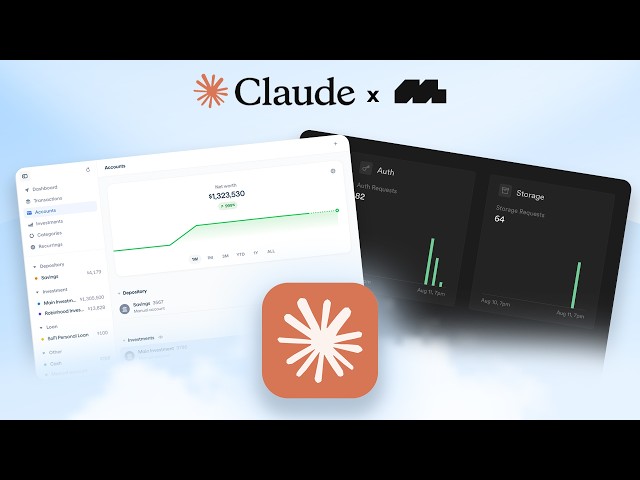 How to Build Custom Apps that 10x Your Business