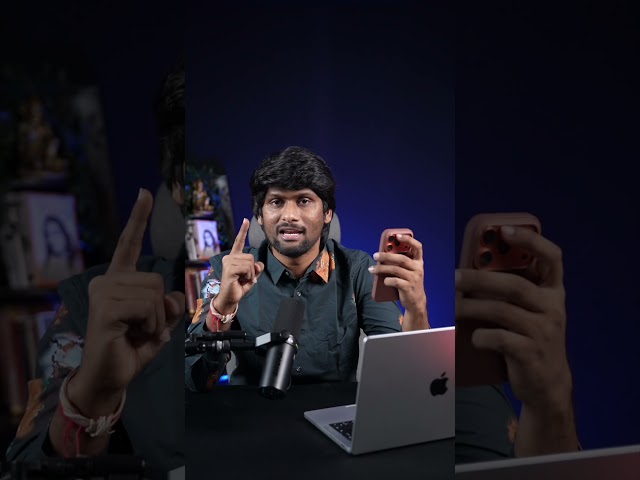 మీకు SBI ACC ఉందా ?🤩 శుభవార్త #shorts