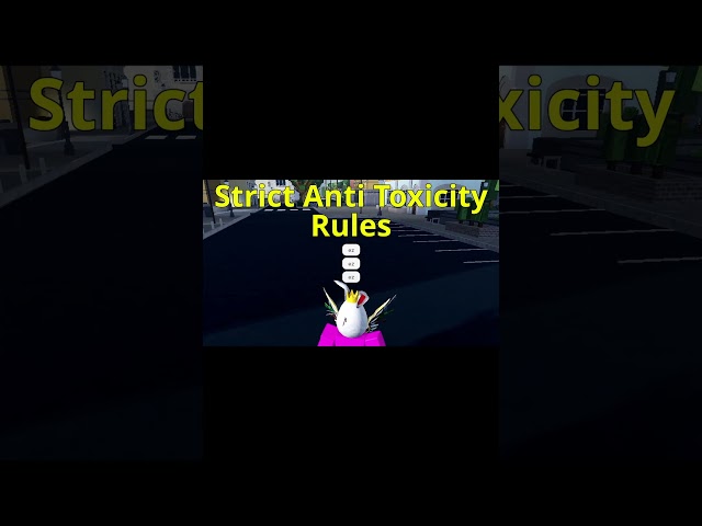 The R_kings Gang is Back! #roblox #jojo