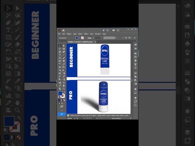 Adobe Illustrator Tutorial #trending #logo #graphicdesign #illustrator#adobe#graphicdesigntutorial