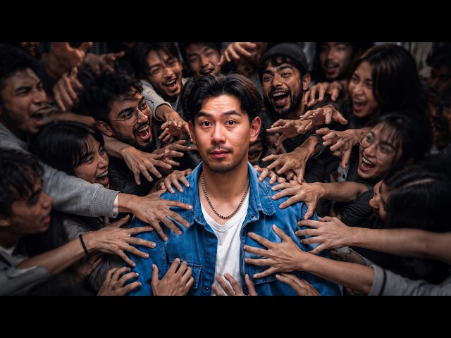 how to build a disgustingly good personal brand in 2026