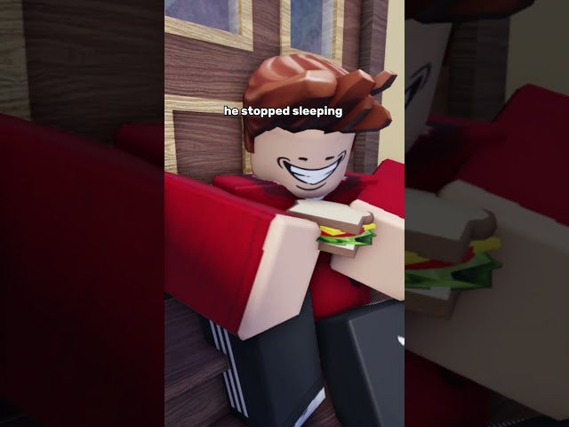 NUMBER IN THE FRIDGE