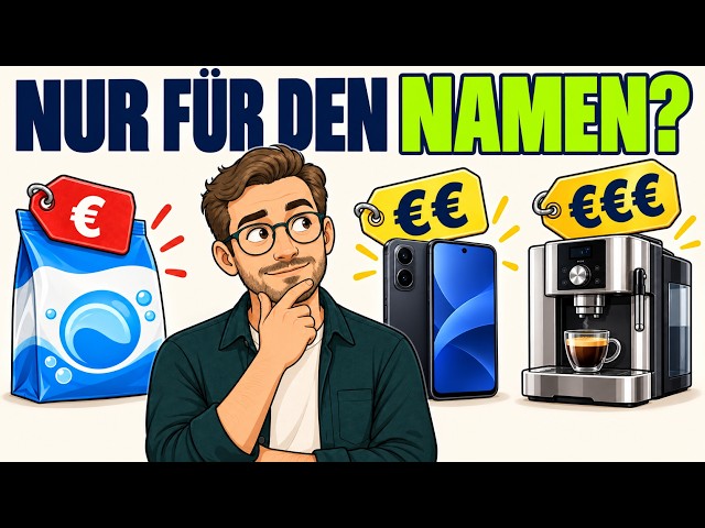 Günstig, Mittelklasse oder Premium: Wann lohnt sich der Aufpreis wirklich?